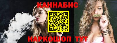 винт Кохма