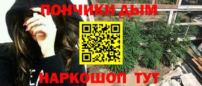 винт Кохма