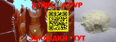 винт Кохма