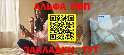 винт Кохма
