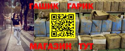 винт Кохма