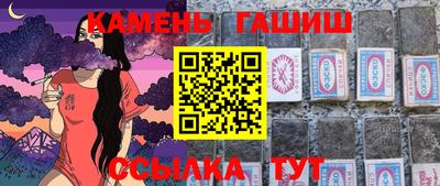 винт Кохма