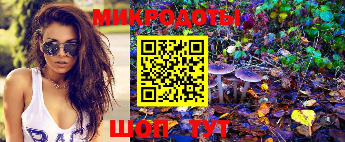 Десногорск  Псилоцибиновые грибы мухоморы  Вход с VPN 